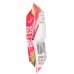 BLAKES SEED BASED: Raspberry Snack Bar, 1.23 oz