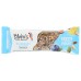 BLAKES SEED BASED: Blueberry Lemon Bar, 1.23 oz