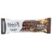 BLAKES SEED BASED: Smores Bar, 1.23 oz