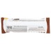 BLAKES SEED BASED: Smores Bar, 1.23 oz