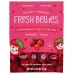 FRESH BELLIES: Toddler Strawberry Frz Dr, 0.75 oz
