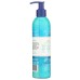 NFUSE: Unscented Topical Magnesium Lotion Calm Replenish, 8 oz