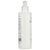 NFUSE: Eucalyptus Magnesium Lotion, 8 oz