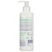 NFUSE: Eucalyptus Magnesium Lotion, 8 oz