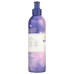 NFUSE: Lavender Topical Magnesium Lotion Relax Restore, 8 oz