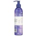 NFUSE: Lavender Topical Magnesium Lotion Relax Restore, 8 oz