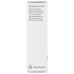 JOY ORGANICS: Premium CBD Cream Unscented, 1 oz