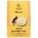 AISSA SWEETS: Apricot Filled Mamoul Cookies, 10 oz
