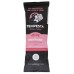 TEMPESTA ARTISAN SALAMI: Nostrano Pink Peppercorn Salami, 5.5 oz