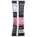 TEMPESTA ARTISAN SALAMI: Nostrano Pink Peppercorn Salami, 5.5 oz
