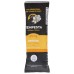 TEMPESTA ARTISAN SALAMI: Chorizo Spanish Style Salami, 5.5 oz