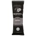 TEMPESTA ARTISAN SALAMI: Tartufo Black Truffle, 5.5 oz