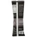 TEMPESTA ARTISAN SALAMI: Tartufo Black Truffle, 5.5 oz