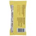 RXBAR: Banana Chocolate Walnut Bar, 1.83 oz