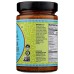 MAYA KAIMAL: Vegan Tikka Masala Indian Simmer Sauce, 12.50 oz
