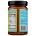 MAYA KAIMAL: Vegan Tikka Masala Indian Simmer Sauce, 12.50 oz