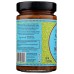 MAYA KAIMAL: Vegan Tikka Masala Indian Simmer Sauce, 12.50 oz