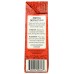 MAYA KAIMAL: Tomato Warm Spices Soup, 17.6 oz