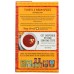 MAYA KAIMAL: Tomato Warm Spices Soup, 17.6 oz