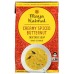 MAYA KAIMAL: Creamy Spice Butternut Soup, 17.6 oz