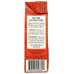 MAYA KAIMAL: Creamy Spice Butternut Soup, 17.6 oz