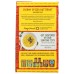 MAYA KAIMAL: Creamy Spice Butternut Soup, 17.6 oz