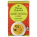 MAYA KAIMAL: Creamy Chickpea Kale Soup, 17.6 oz