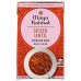 MAYA KAIMAL: Spiced Lentil Soup, 17.6 oz