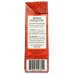 MAYA KAIMAL: Spiced Lentil Soup, 17.6 oz