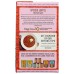 MAYA KAIMAL: Spiced Lentil Soup, 17.6 oz