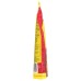 MAYA KAIMAL: Organic Everyday Dal Yellow Lentils Tomato Garlic, 10 oz
