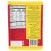 MAYA KAIMAL: Organic Everyday Dal Yellow Lentils Tomato Garlic, 10 oz