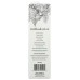 MILKADAMIA: Unsweetened Macadamia Milk, 32 fl oz
