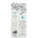 MILKADAMIA: Unsweetened Macadamia Milk, 32 fl oz