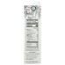 MILKADAMIA: Unsweetened Macadamia Milk, 32 fl oz