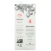 MILKADAMIA: Unsweetened Vanilla Macadamia Milk, 32 fl oz