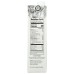 MILKADAMIA: Unsweetened Vanilla Macadamia Milk, 32 fl oz
