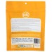 BHU FOODS: Truffles Ckie Dgh Pnut Bt, 5.29 OZ