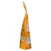 BHU FOODS: Truffles Ckie Dgh Pnut Bt, 5.29 OZ