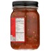 MATEO'S: Gourmet Hot Salsa, 16 Oz