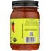 WESTBRAE: Organic Chili Beans, 15 oz