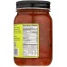 WESTBRAE: Organic Chili Beans, 15 oz