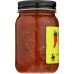 WESTBRAE: Organic Chili Beans, 15 oz
