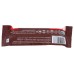 CAVEMAN FOODS: Dark Chocolate Sea Salt Almond Bars, 1.41 oz