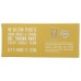 GREENLID: Compostable Birch Cutlery, 24 pk