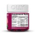 OLLY: The Perfect Womens Multi, 90 ea