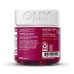 OLLY: The Perfect Womens Multi, 90 ea