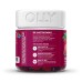 OLLY: The Perfect Womens Multi, 90 ea