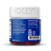 OLLY: The Perfect Mens Multi, 90 ea
