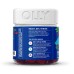 OLLY: The Perfect Mens Multi, 90 ea